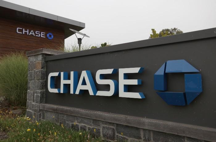 jpmorgan-chase.jpg