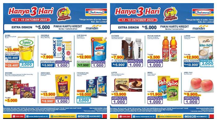 jsm-indomaret-new-okt.jpg