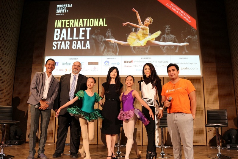 jualo-balet_20170127_085751.jpg