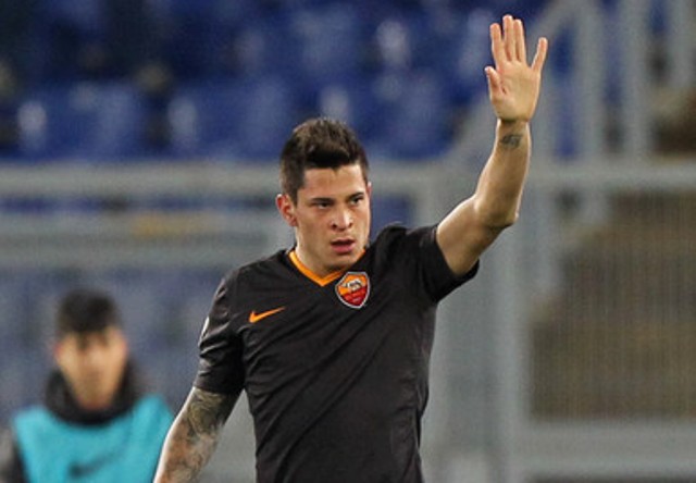 juan-iturbe-tenang_20150419_214710.jpg