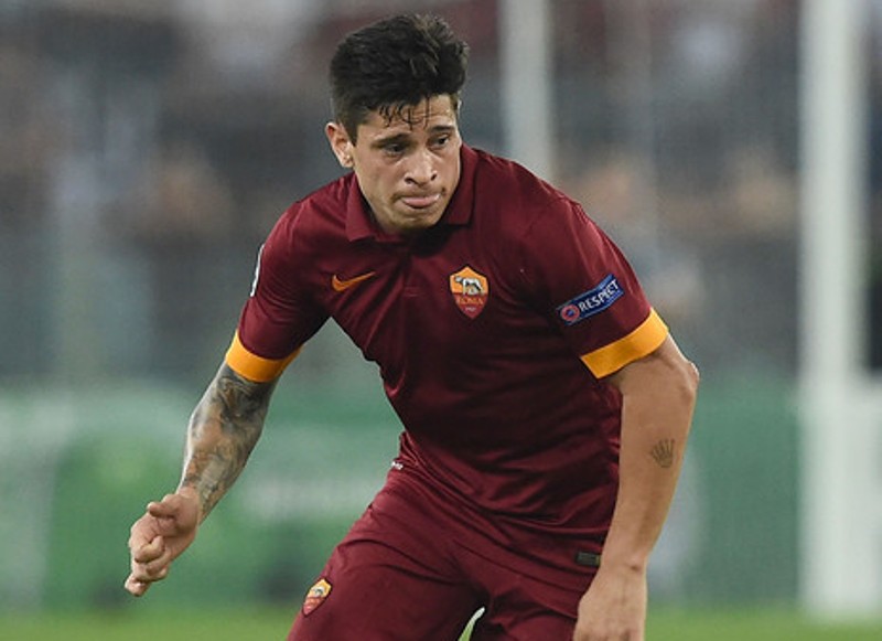 juan-manuel-iturbe_20150306_191419.jpg