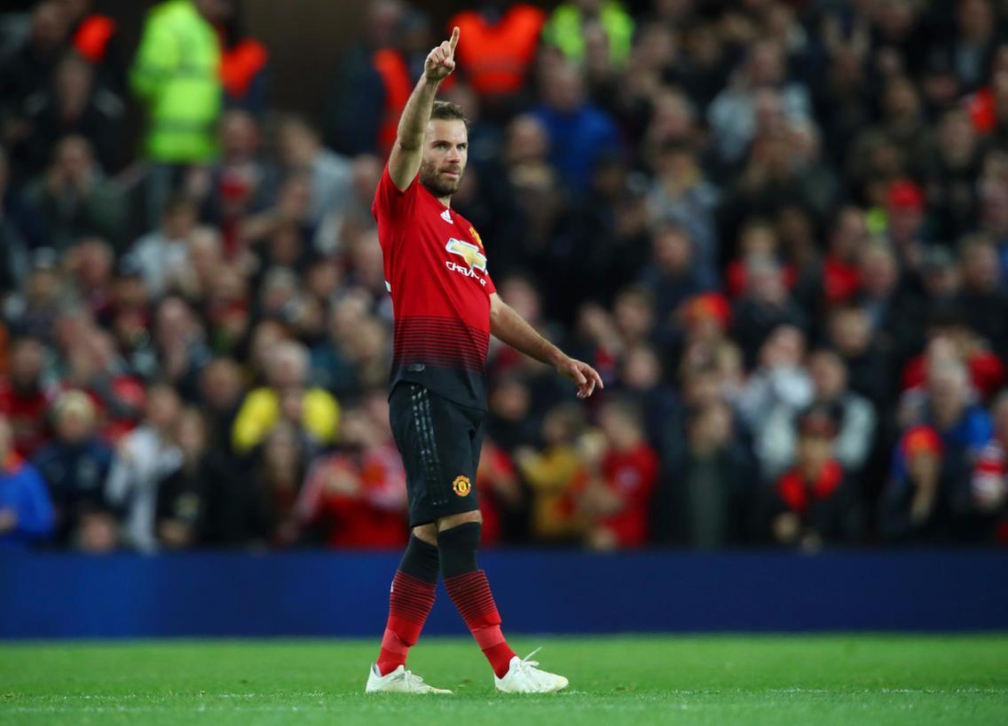 juan-mata-2018.jpg