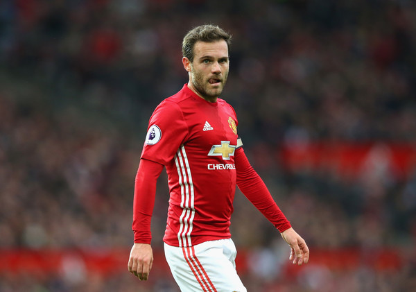 juan-mata-capeniyeeeee_20161103_021020.jpg