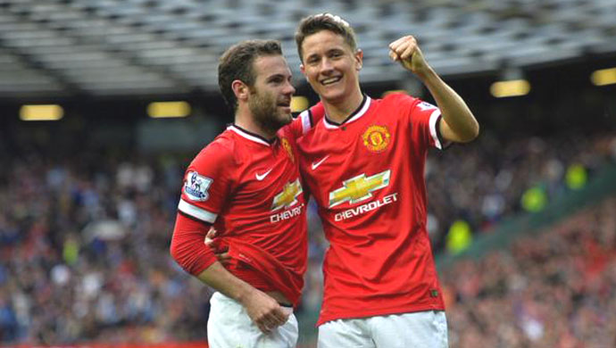 juan-mata-dan-ander-herrera_20150409_150519.jpg