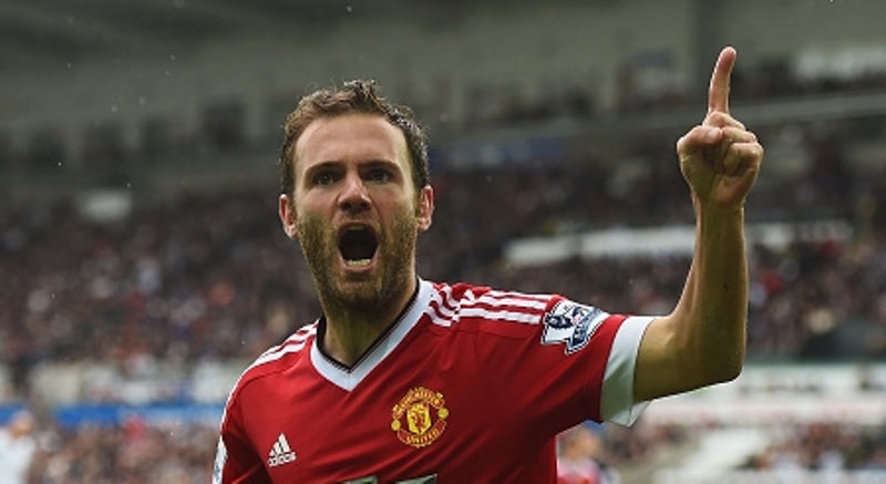 juan-mata-satuuuu_20160611_142326.jpg