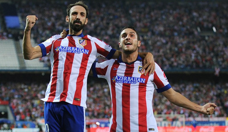 juanfran-dankoke_20161001_195647.jpg