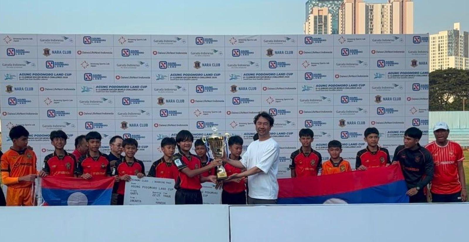 juara-APL-Cup-U-12-Junior-Soccer-World-Challenge-2026.jpg