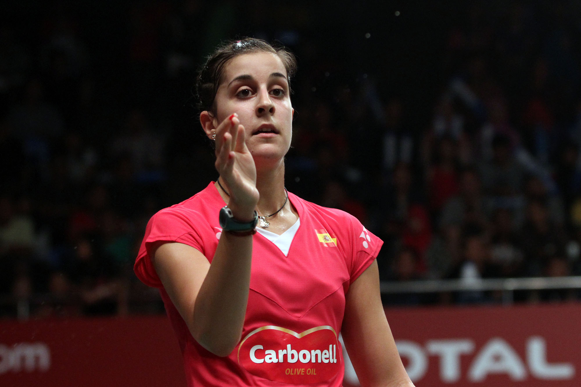 juara-bertahan-carolina-marin-kalahkan-malaysia_20150812_234413.jpg