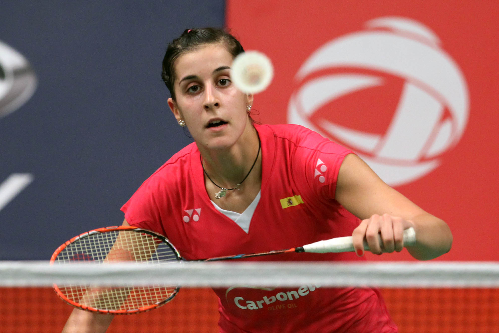 juara-bertahan-carolina-marin-kalahkan-malaysia_20150812_235138.jpg