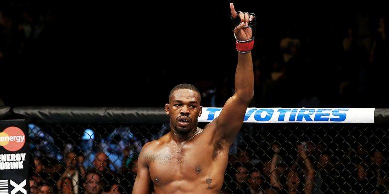 juara-dunia-kelas-berat-ringan-ultimate-fighting-championship-ufc-jon-jones_20150430_015547.jpg