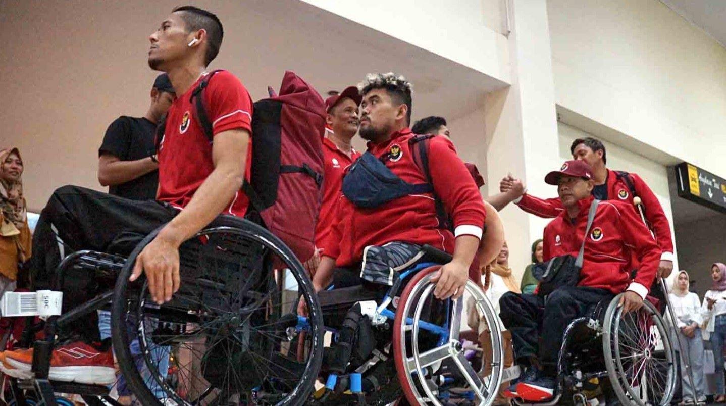 juara-umum-pada-ajang-asean-para-games-2023.jpg