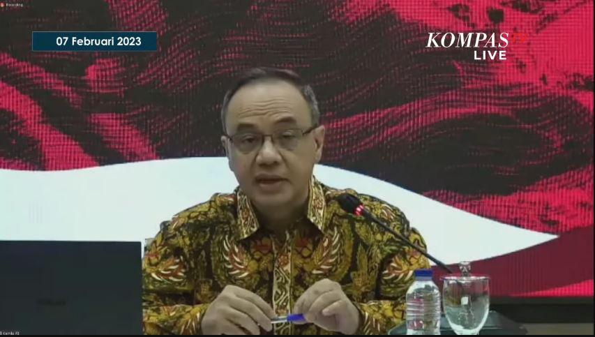 jubir-kemlu-teuku-faizasyah.jpg