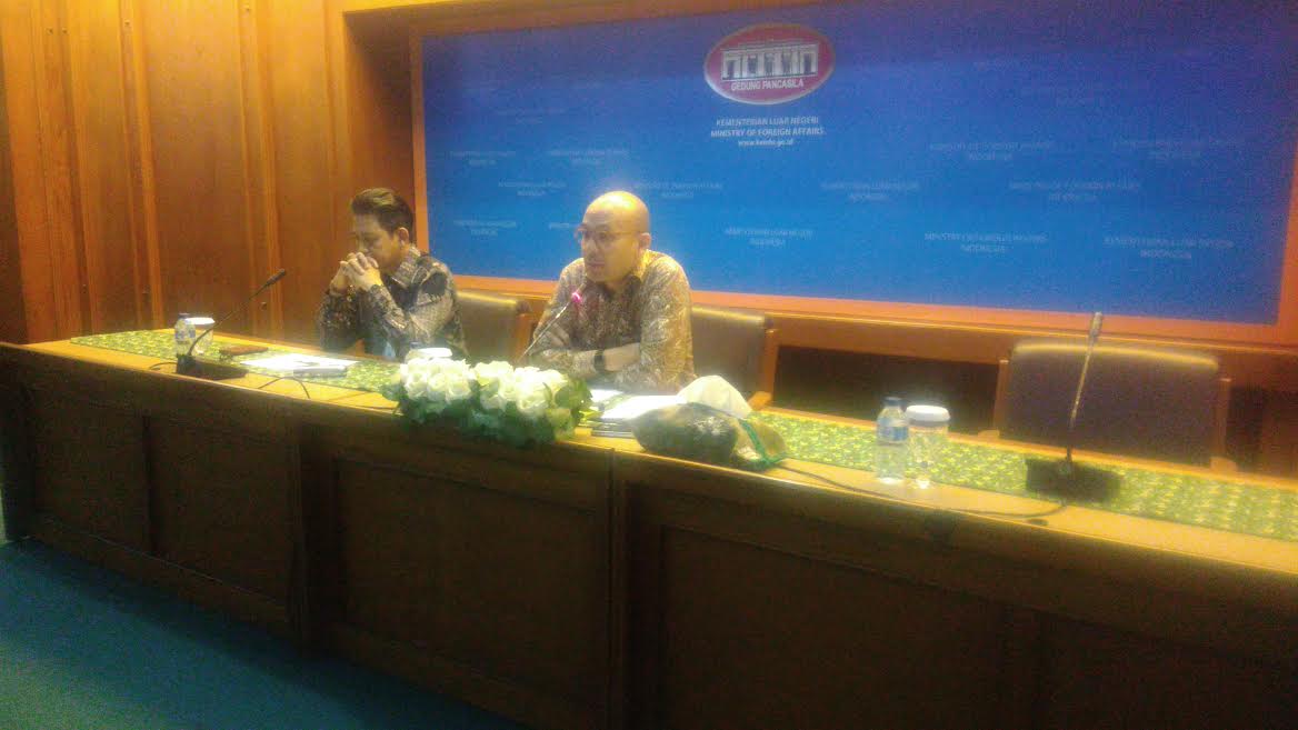 jubir-kemlu_20170526_121608.jpg
