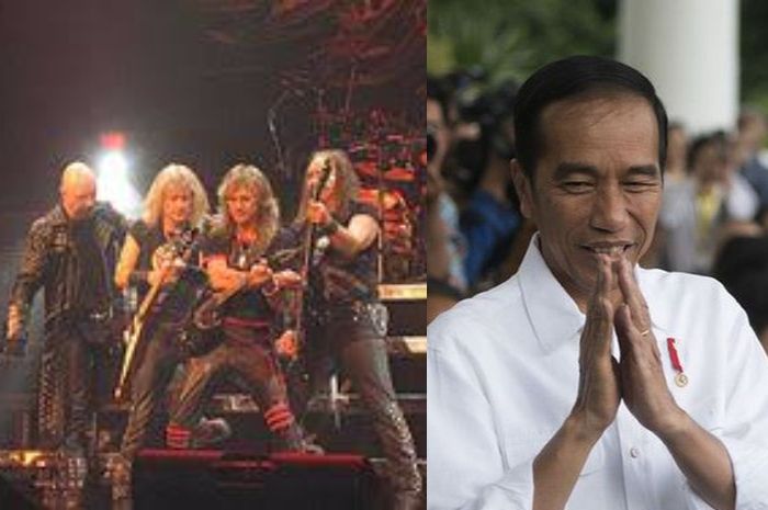 judas-priest-dan-presiden-jokowi_20180803_162605.jpg