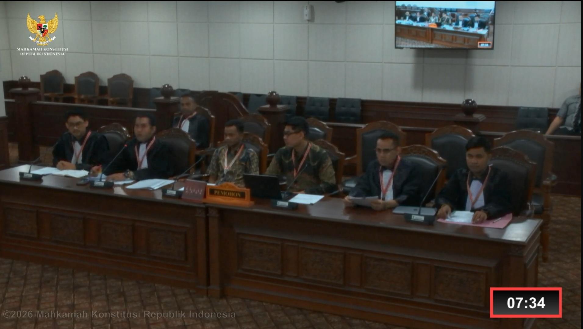 judicial-review-uu-pemilu.jpg