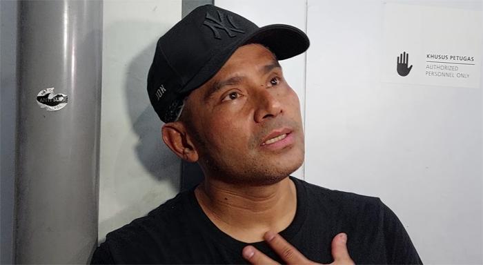 Judika Nilai Ada Kejanggalan dalam Putusan Kasus Agnez Mo Terkait Hak Cipta: Kok Bisa?