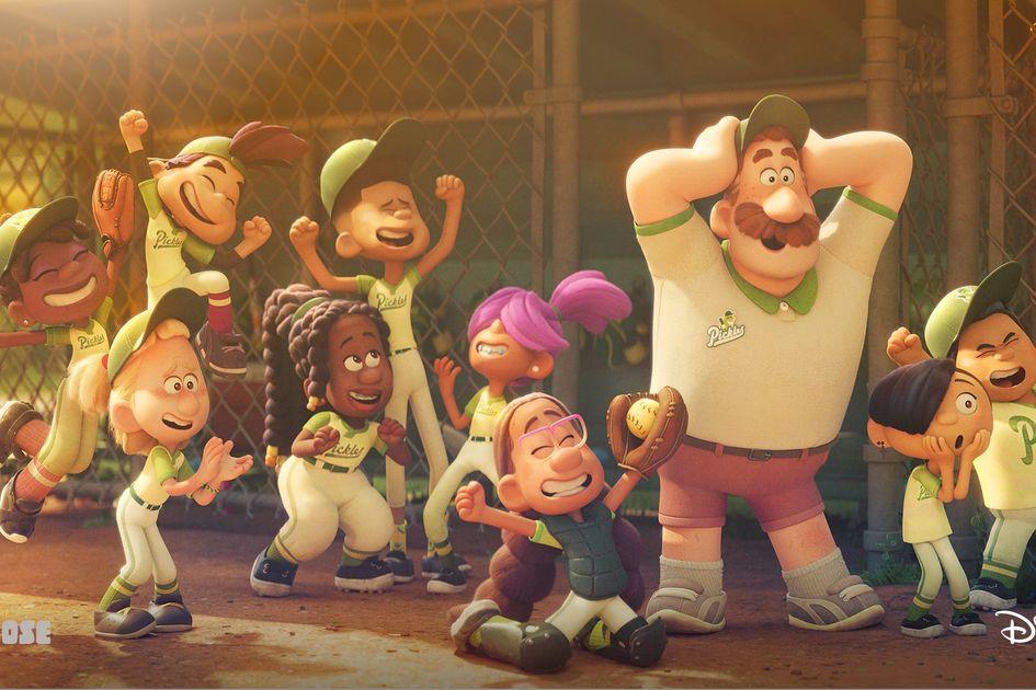 judul-film-animasi-pixar-win-or-20220911034437.jpg