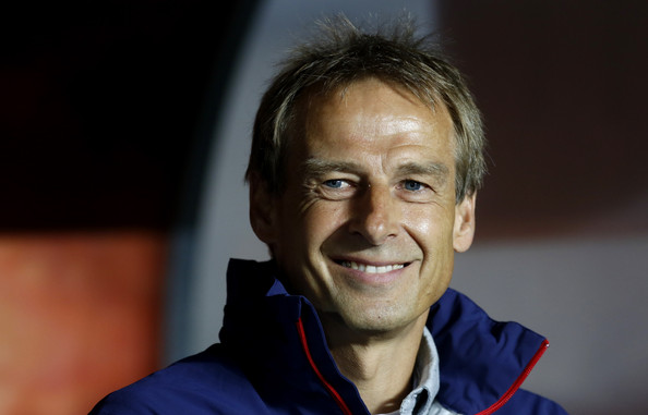 juergen-klinsmann-jaketannn_20150708_160403.jpg