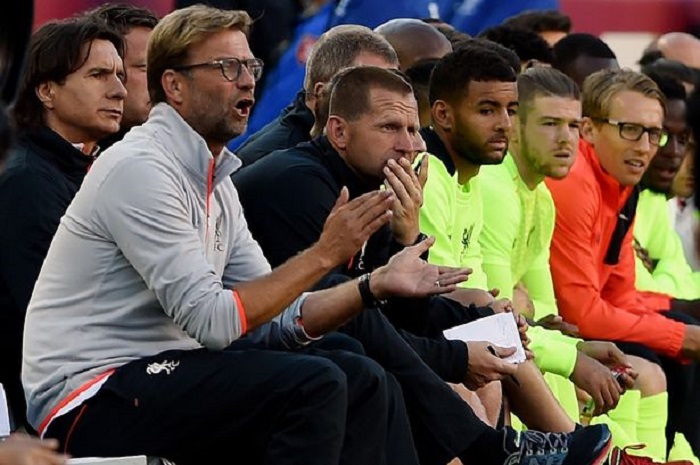 juergen-klopp_20160801_121308.jpg