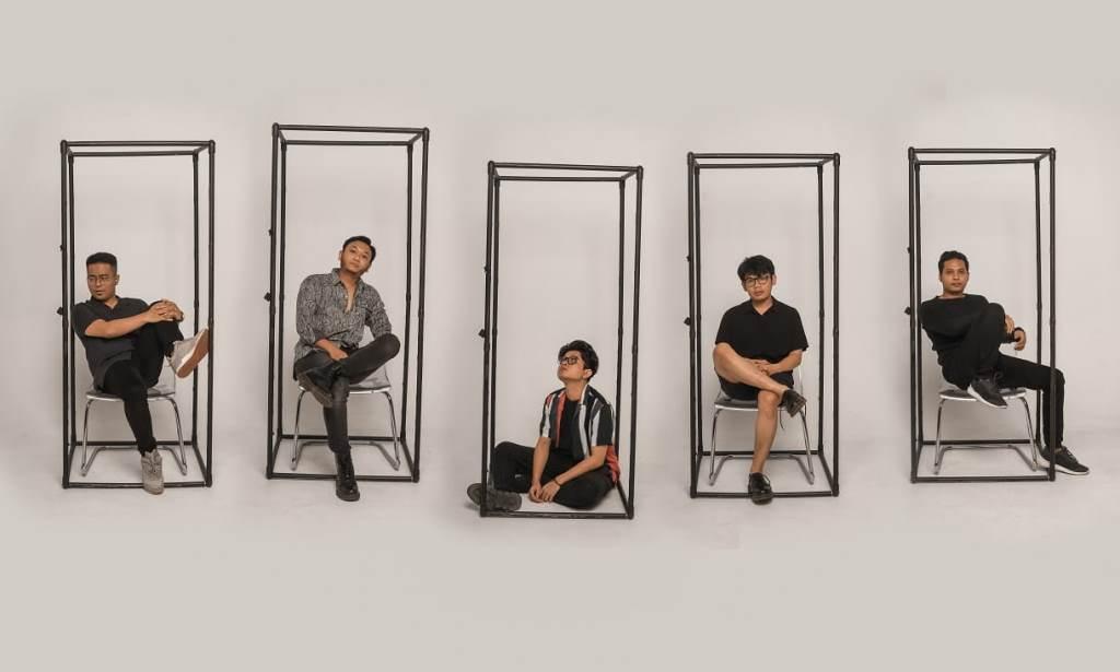 juicy-luicy-kenalkansingleterbaru.jpg