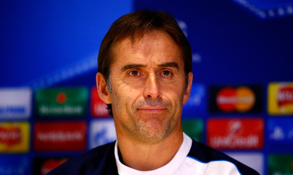 julen-lopetegui-foto5_20160827_184659.jpg