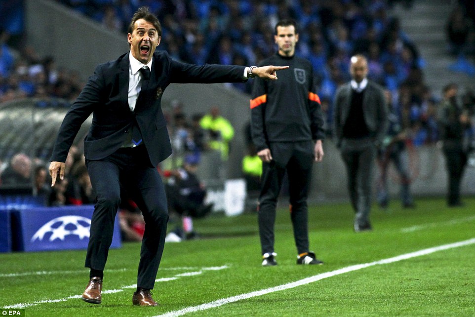 julen-lopetegui_20150416_095235.jpg