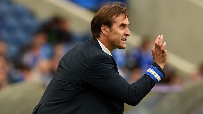 julen-lopetegui_20160630_071950.jpg