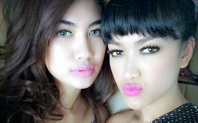 julia-perez-dan-adiknya-della-perez_20150119_075657.jpg
