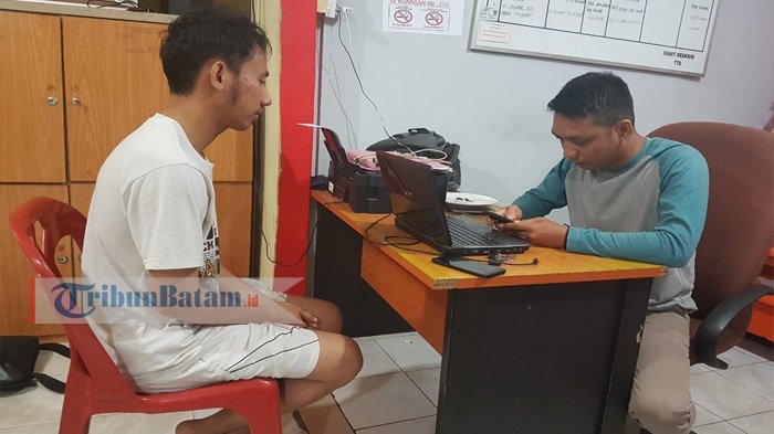 julianto-tersangka-pembunuhan-saat-menjalani-pem_20181020_084953.jpg