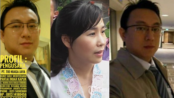 julianto-tio-dan-veronica-tan_20180201_044817.jpg