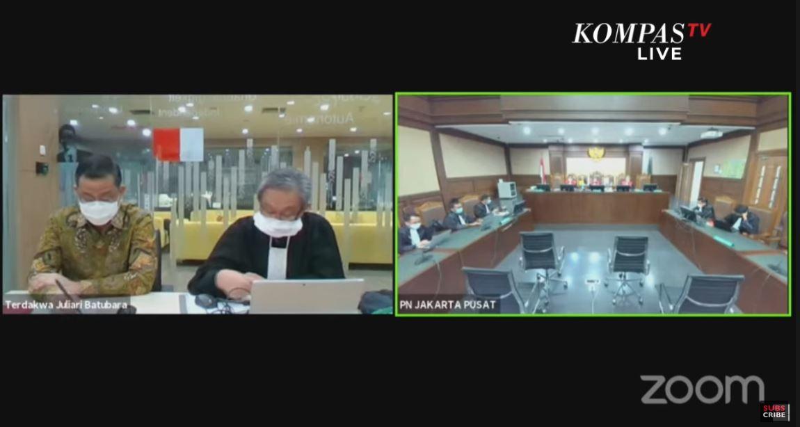 juliari-p-batubara-vonis-sidang.jpg