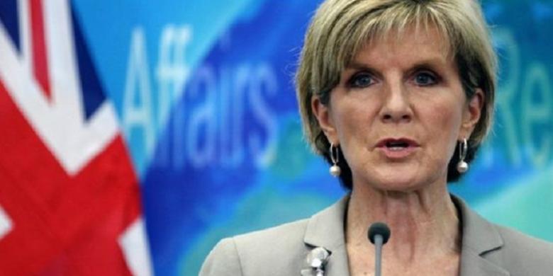 julie-bishop_20150120jpg_20150120_082929.jpg