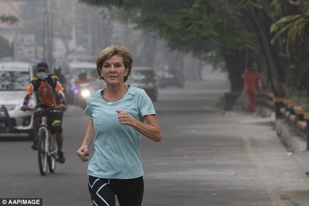 julie-bishop_20151023_180023.jpg