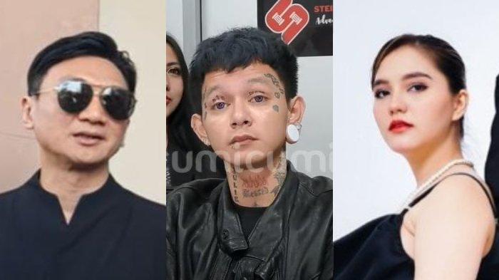 Brazzers porno yulduzlar toplami Katta qora dumba porno sayt