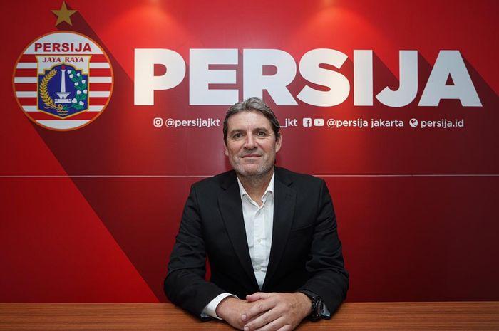 julio-banuelos-pelatihpersijajakarta.jpg