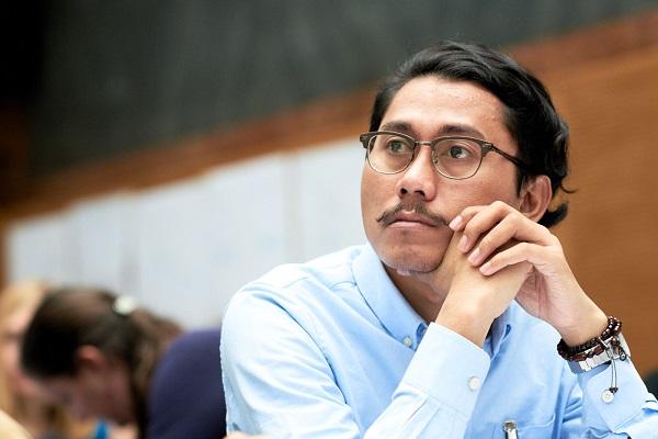 julius-ibrani-pbhi-ist.jpg