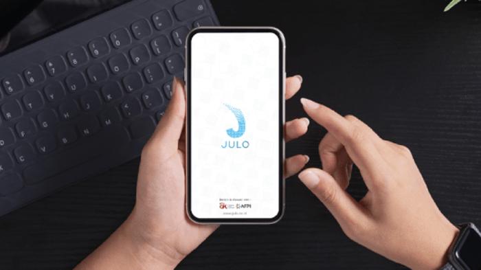 julo-kredit-digital.jpg