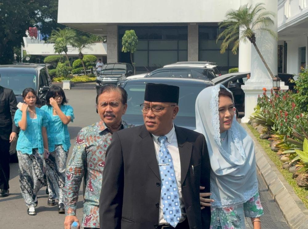 jumhur-calon-menteri.jpg