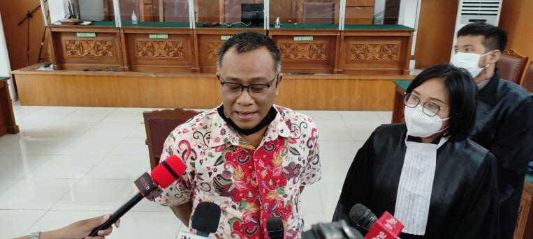 jumhur-hidayat-sidang-tuntutan-3-tahun.jpg