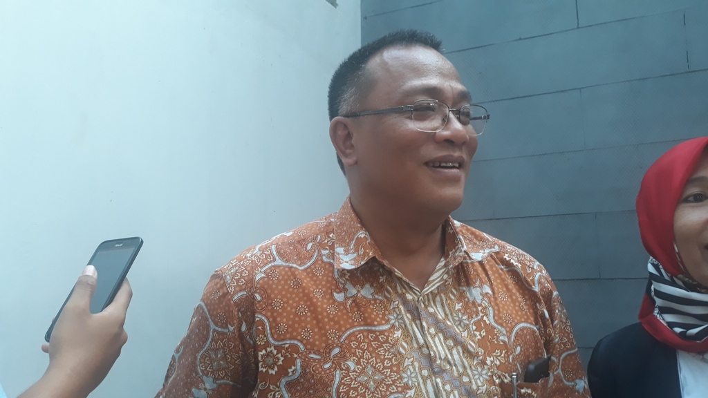 jumhur-hidayat_20180502_211801.jpg