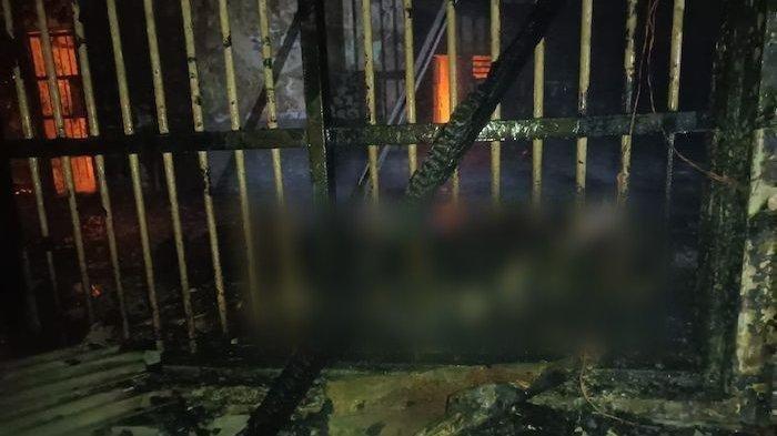 jumlah-korban-kebakaran-meninggal-lapas-kelas-i-tang.jpg