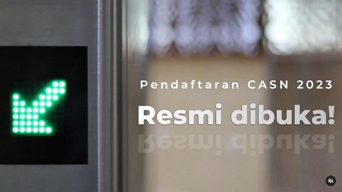 jumlah-soal-cpns-2023.jpg