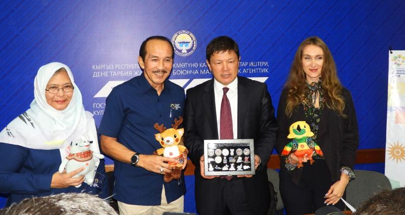 jumpa-pers-2018-asian-games-fun-run_20180502_133214.jpg