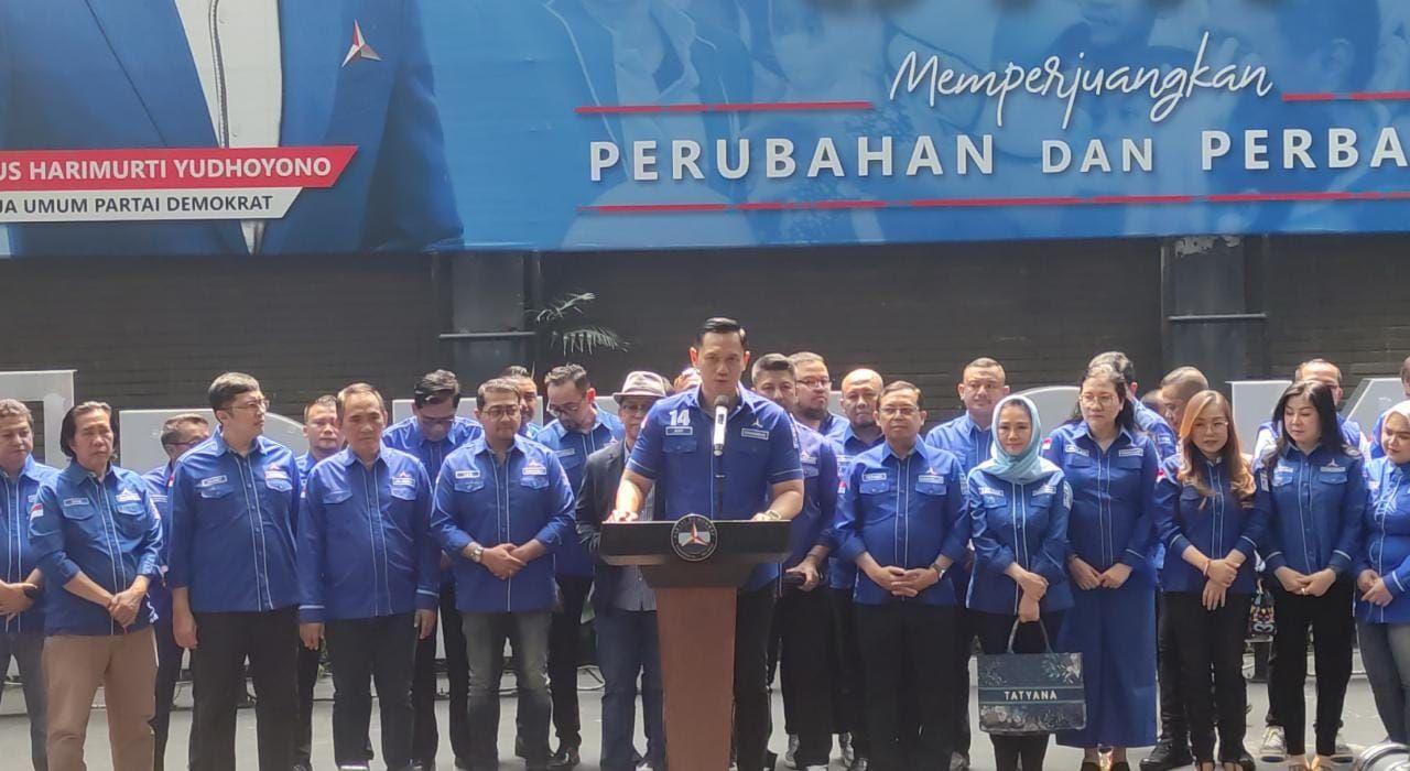 jumpa-pers-ahy-demokrat.jpg