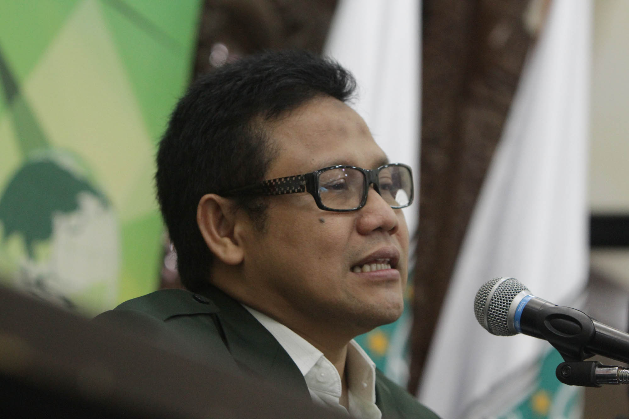 jumpa-pers-jelang-mukernas-pkb_20160202_191010.jpg