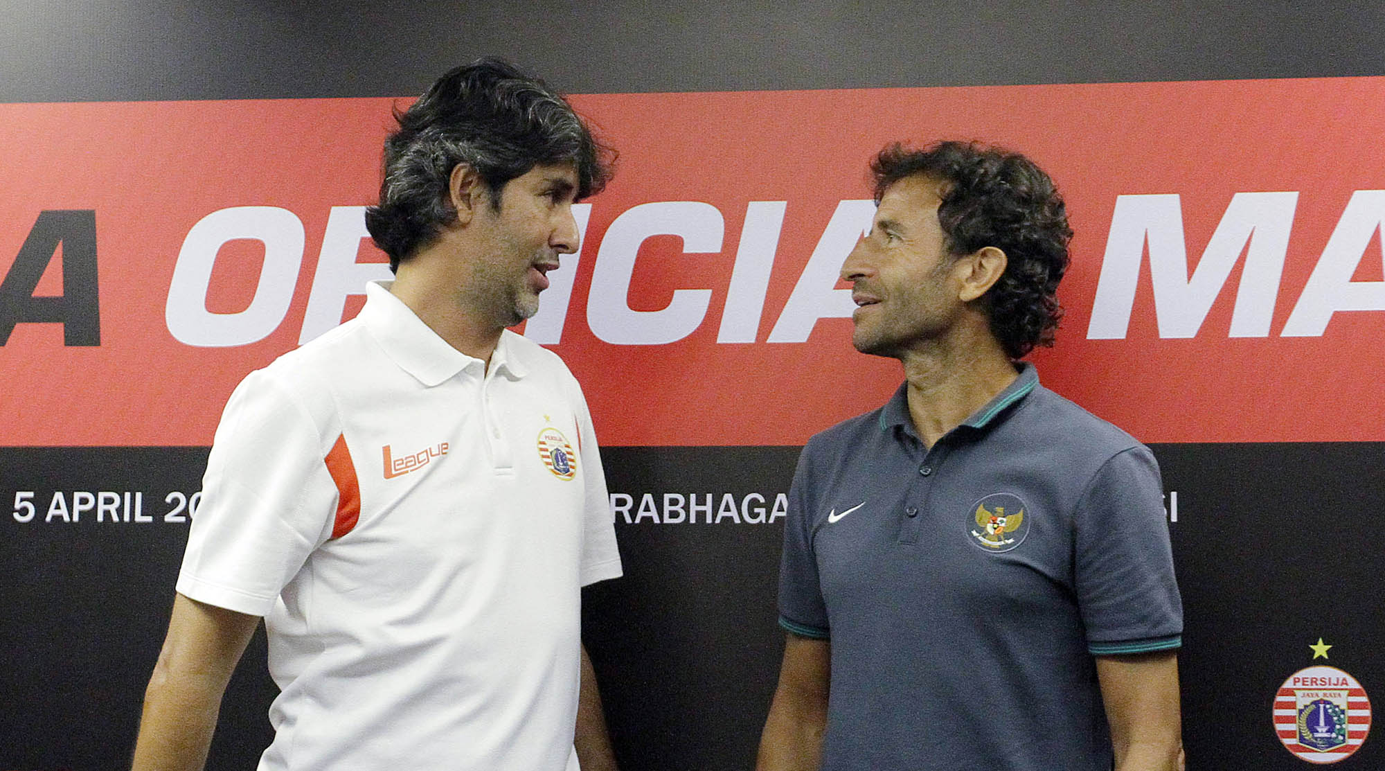 jumpa-pers-jelang-persija-vs-timnas-u-22_20170404_201148.jpg