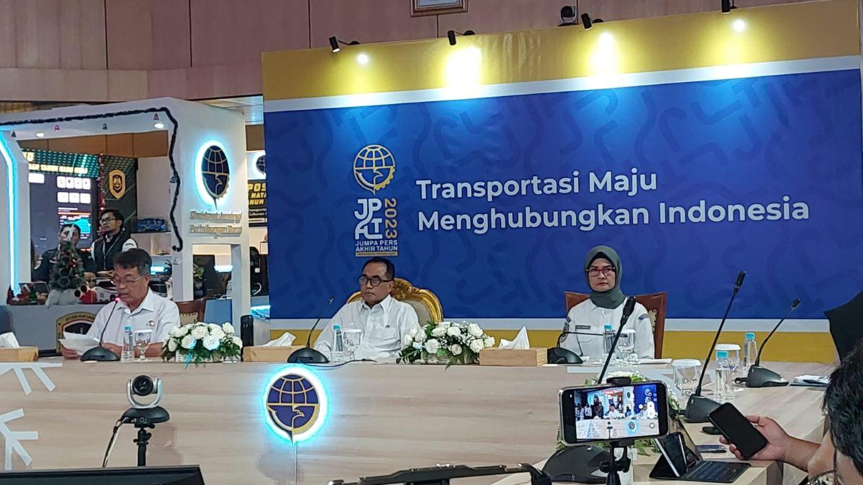jumpa-pers-kemenhub-ok.jpg