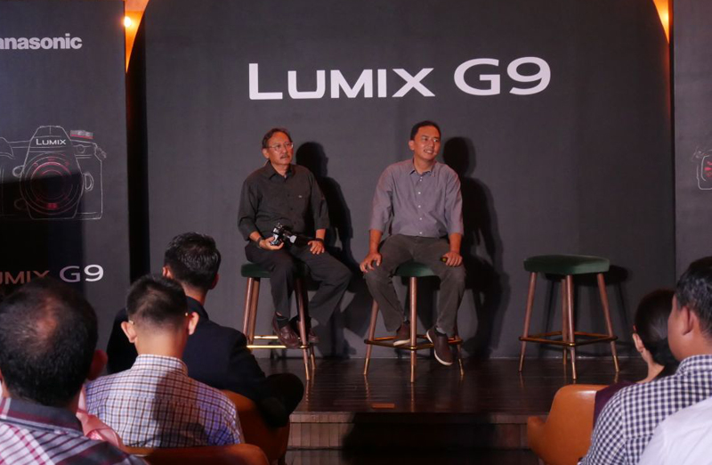 jumpa-pers-lumix-dslr_20180305_160527.jpg