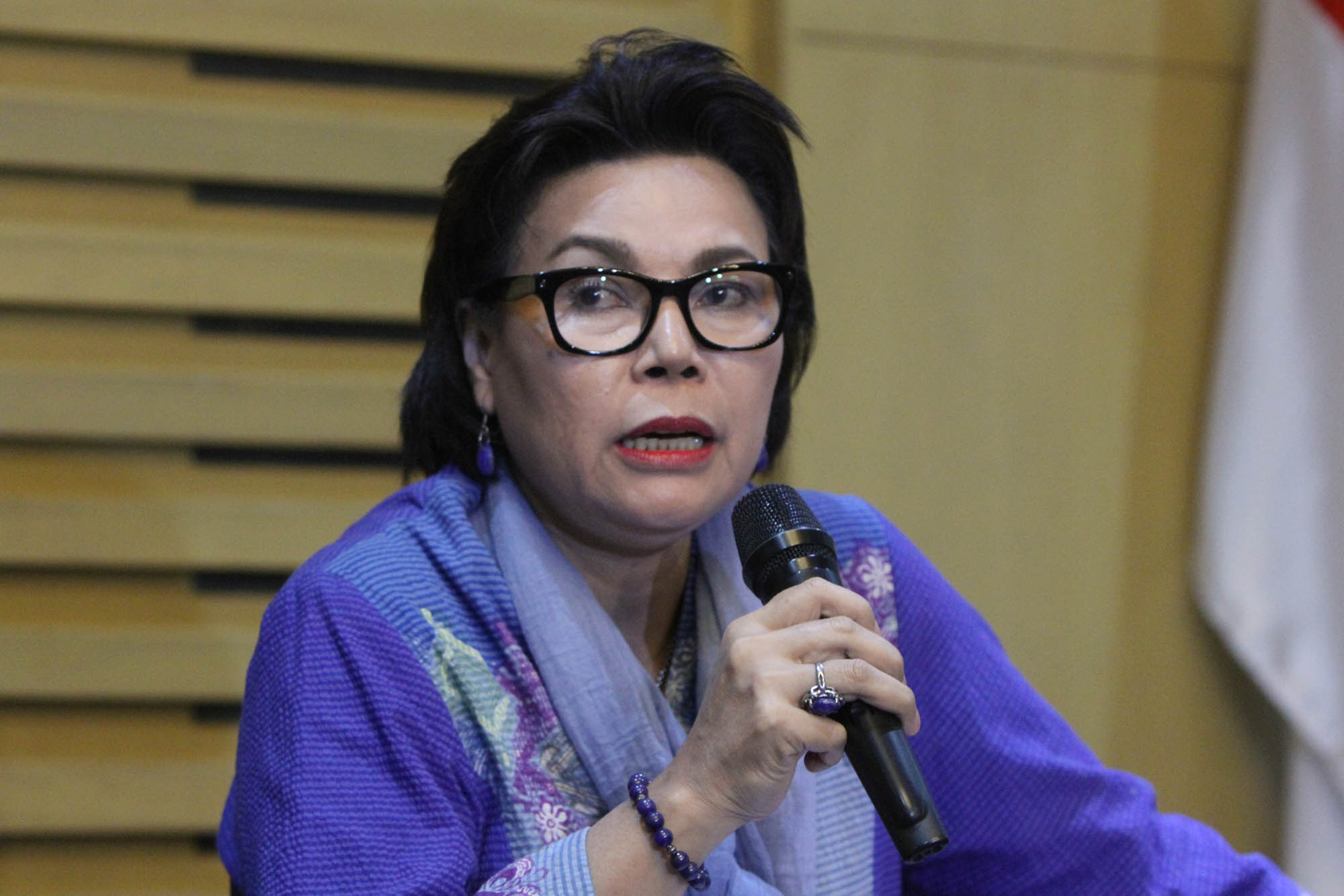 jumpa-pers-ott-panitera-pengganti-pn-jakarta-utara_20160616_235029.jpg