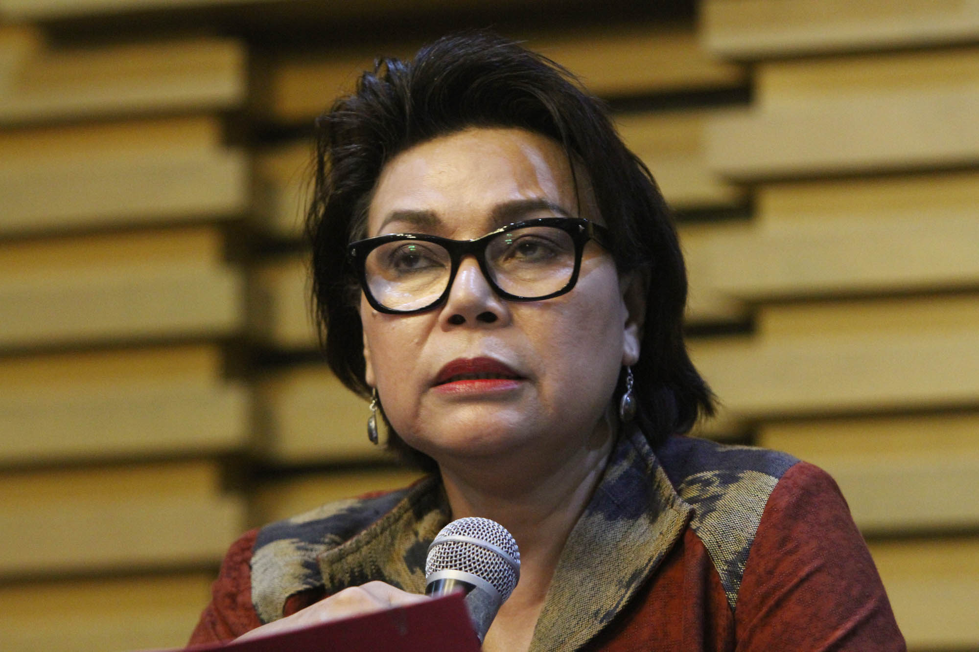 jumpa-pers-ott-patrialis-akbar_20170126_234018.jpg